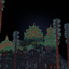 Valleys of Rust logo