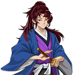 DEMON SLAYER CUSTOM II - demon_slayer_custom-1.0.1-forge-1.20.1.jar ...