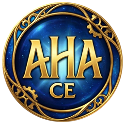 Anti Hanno Addon logo
