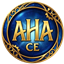 Anti Hanno Addon logo