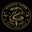 SHADOW VIPER logo