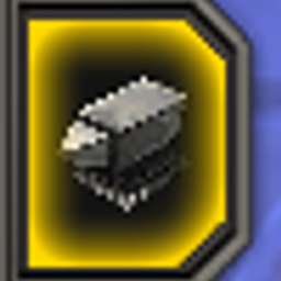 ProfessionSideButtons project image