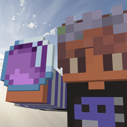 Ink's PokeCapsules!! (cobblemon) project image