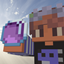 Ink's PokeCapsules!! (cobblemon) logo