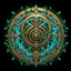 The Grand Tapestry logo