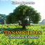 Dynamic Trees: Universal Compat logo