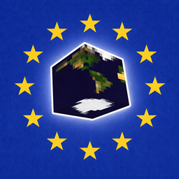 Geopolitical Chaos project image
