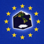 Geopolitical Chaos logo