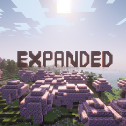 edition expanded project image