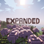 edition expanded logo