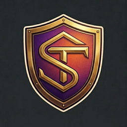 Shield Tax logo