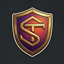 Shield Tax logo