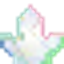 Tensura: Magic Growth logo