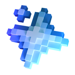 Maestro logo