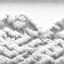 Logs Fixer logo