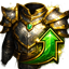 UpgradeCheck logo