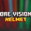 Ore Locator Helmet By [Neq Gamerz] logo