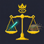 Arbiter logo