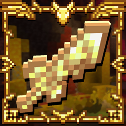 Torrezx-Sulfur slime tools logo