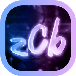 ZCB Live