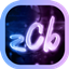 ZCB Live logo