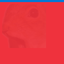 Socrates rage bait logo