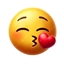 I Love You So Much logo