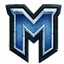 Minetale - Porting Hytale logo