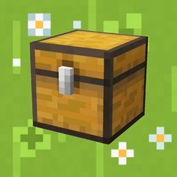 Chest-Randomizer