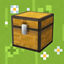Chest-Randomizer logo