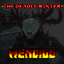 The Deadly Winter -WENDIGO- logo