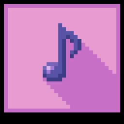 Mayview Music logo