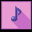 Mayview Music logo