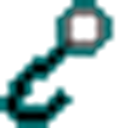Player Leash project image