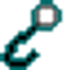 Player Leash logo