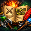 PrePullNotes logo