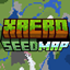 Xaero Seedmap logo