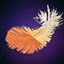 BazFlightZoom logo