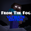 From The Fog-Ultimate Edition logo