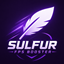 Sulfur FPS Booster v2 logo