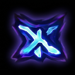 BunnyWithLura project image