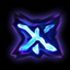 BunnyWithLura logo