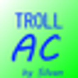 TrollAC