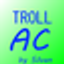 TrollAC logo