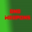 DnD weapons logo
