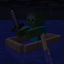 Boat Mobs logo