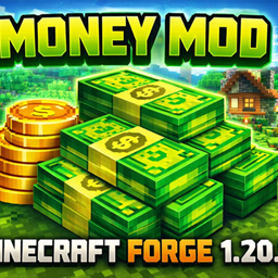 MineMoney project image