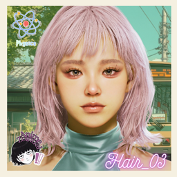Hair_03_Pearl logo