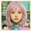 Hair_03_Pearl logo