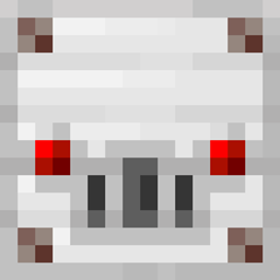 Escape Generator logo